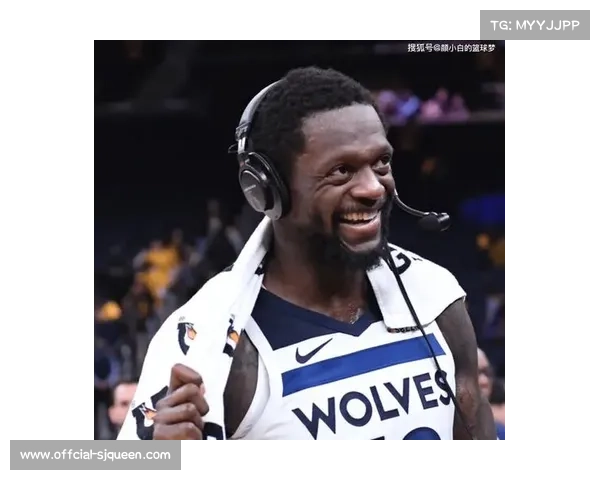 老虎队分区领先优势稳固 季后赛经验将成关键助力