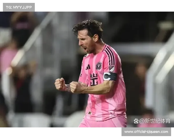 那不勒斯中卫拉赫马尼伤情严重 预计缺席国家队比赛一个月