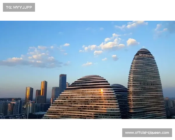 朝阳区发布网球白皮书,示范區建设成果惠及10余所大中小学