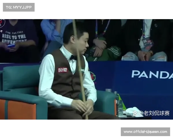 利雅得斯诺克赛167分挑战难度解析:金球位置与心理压力成关键