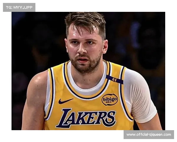 斯洛文尼亚17分大胜比利时,东契奇残阵率队创黑马奇迹