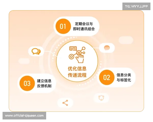 协同制作平台广泛应用,打破地域限制提升团队效率。