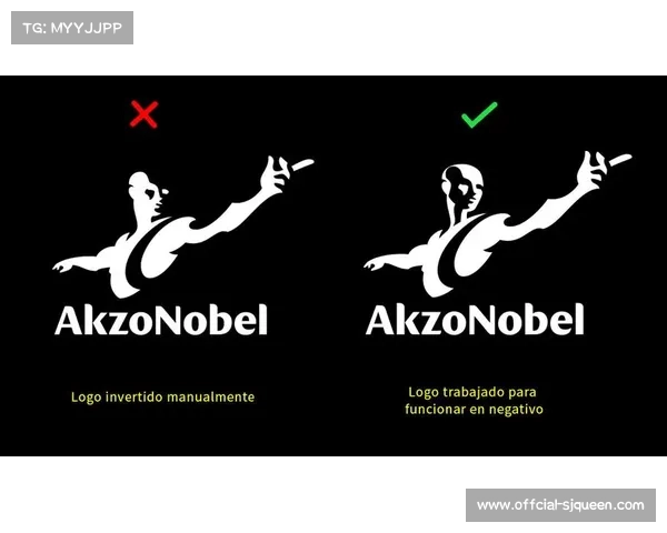 美职联AI生成赛事报道引争议,联盟撤回存在事实错误稿件