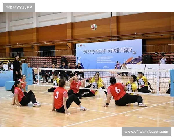 商洛中学举办中外友谊赛，排球促进跨文化理解