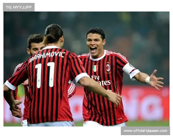 国际米兰备战那不勒斯,贝尔戈米强调非决定性一战