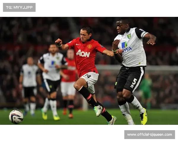 英超第30轮:利物浦vs托特纳姆热刺3月16日开球