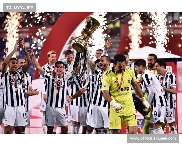 尤文图斯的二月困境：从意大利杯出局到联赛艰难追分