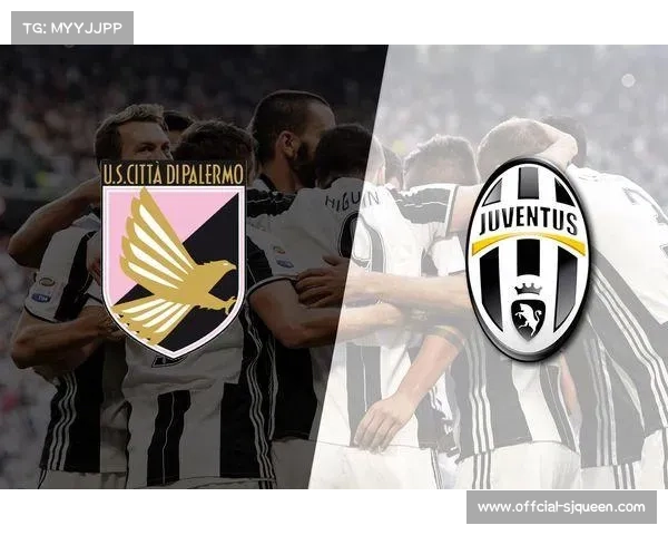 尤文图斯主场迎战科莫，斑马军团力争重返前四