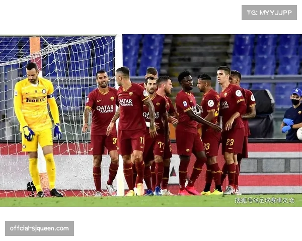 蒙扎2-1逆转萨索洛，取得联赛三连胜