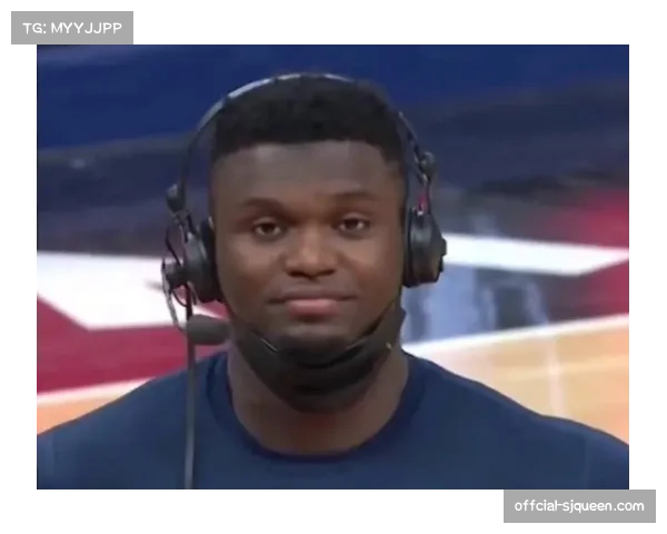 战术复盘:雄鹿防守策略调整,成功限制锡安·威廉姆森内线冲击