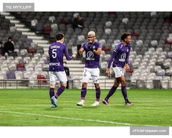 专栏观察：为追求反击速度，法甲中游球队普遍倾向于签下何种类型球员？